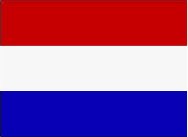 Wahlpflichtkurs Niederländisch Fortführungskurs Du hast im 7. und 8.