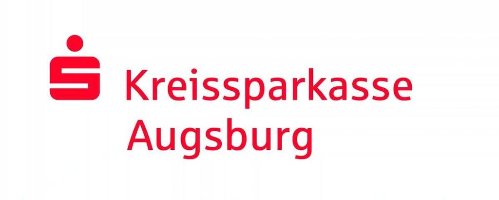 Der Vorstandsvorsitzende der Kreissparkasse Augsburg Richard Fank zum Weltspartag Macht Sparen überhaupt noch Sinn? Am 28. Oktober ist Weltspartag.