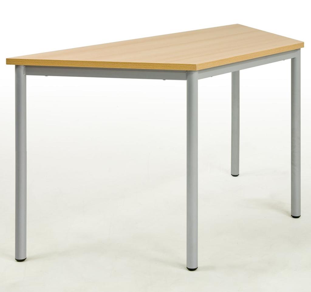 83 cm + 45,00 Tisch fahrbar + 45,00 weitere Größen auf Anfrage Tischhöhe 72 oder 76 cm!