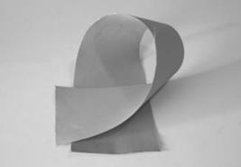 Flexible Manschetten / elastische Streifen Flexible Manschetten Material [mm] x [mm] x [mm] Länge [m] Stk./ Schachtel Preis / lfm verz.