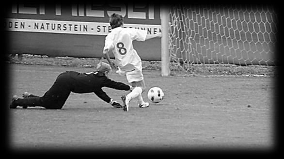 14 Natzner Sportblattl Saison 2012/2013 Ausgabe 7 vom 18.11.2012 B- Jugend Natz Vintl 2 : 0 Tore: Martin Gasser, Alex Nussbaumer Völlig verdient gewann die B- Jugend gegen das Schlusslicht aus Vintl.