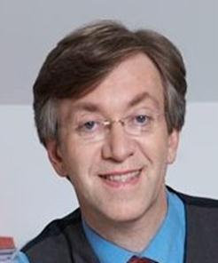 Dr. Wolfgang Berger Lektor: Verwaltungsrecht Rechtsanwalt in Wien 2002-2008 Richter des Verwaltungsgerichtshofes
