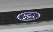 Ford, Iveco, Mercedes-Benz, Nissan,