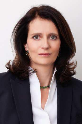 Lebenslauf: Dr. Birgit Kudlek Beruf Dr. Birgit Kudlek Managerin in der Pharmabranche Bad Soden Geburtsdatum 02.03.