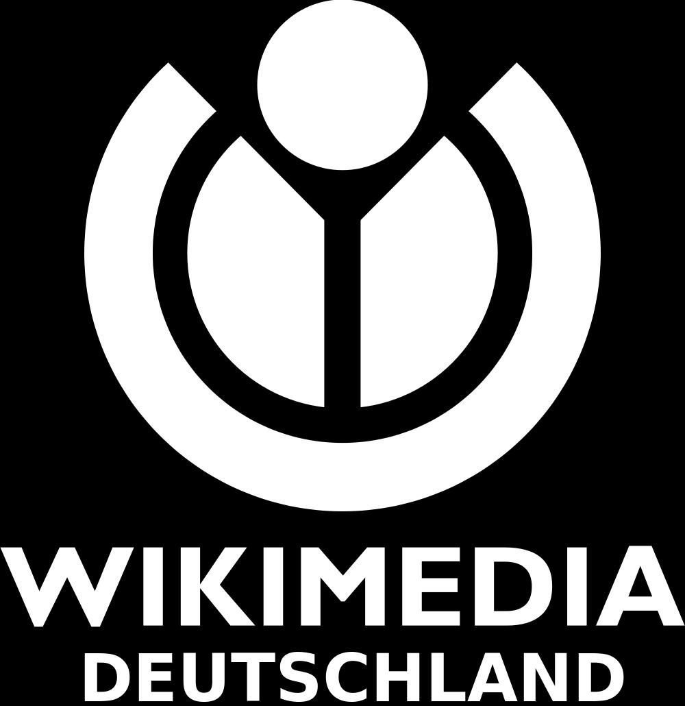 Wikimedia Deutschland Ressort Politik und Gesellschaft Barbara Fischer Kuratorin für