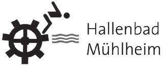 Donnerstag, 17. Oktober 2013 Seite 6 Schillerstraße 18, 78570 Mühlheim Telefon: 07463/75 15, Telefax: 99 12 461 hallenbad@muehlheim-donau.de www.muehlheim-donau.de Öffnungszeiten Hallenbad Montag 20.
