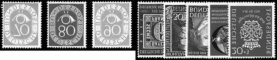 189 7288 LUFTSCHIFFSSPOST 1914-1918, interessante Sammlung mit 45 Belegen, meist Feldpostkarten mit Kommando-Stempel (u.a. L15, L41 und LZ 86) und diversen Briefstempeln von Luftschiff-Formationen, seltenes Angebot!