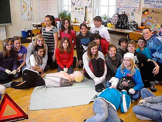 Wlbling Mdels Kennenlernen Single Studenten In Pettenbach 