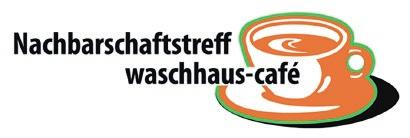 00 Uhr Waschen und trocknen 2,50 pro Maschine, Mangeln 2 Raumnutzungszeiten nach Vereinbarung von Mo - So von 10.00-22.