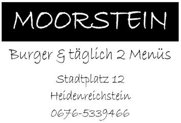 Von ganz kleinen Fischen bis zu großen Speisekarpfen konnten die Kinder den Waldviertler Karpfen hautnah erleben.