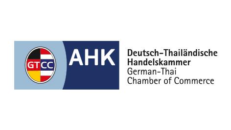 Kontakt Carlos Boethelt +49 228 24 993 341 Ihre Frage an uns Logo der AHK Deutsch-Thailändische Industrie- und Handelskammer Weiter zur AHK Alle Rechte vorbehalten.