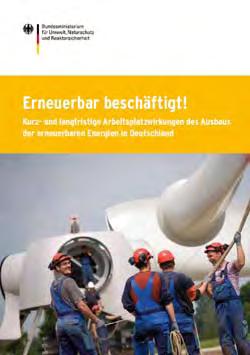 davon Absatz im Inland 72 %, Export 28 % davon Inland 100 % * zusätzlich 1,3 Mrd. Brenn- u. Kraftstoffe 49 Mio. 339 Mio. Nachrichtentechnik, Rundfunk u. Fernsehgeräte, elektronische Bauelemente 1 Mrd.