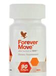 FAB Forever active boost FAB Forever active boost mit Dreifach- Effekt: Für alle, die Kraft, Konzentration und Ausdauer brauchen.