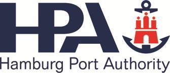 Hamburg Port Authority, Neuer Wandrahm 4, 20457 Hamburg Bauprüfabteilung Hafen HPA E162 Telefon 040-4 28 47-39 79 Telefax Ansprechpartner E-Mail Gz.: HPA / E162 / 00353 / 2014
