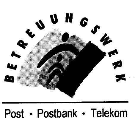 Deutschen Telekom AG