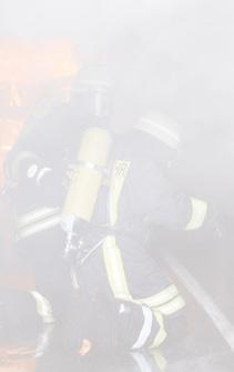 In diesem Jahr wird der Kreisfeuerwehrtag vom Kreisfeuerwehrverband Steinfurt e.v. und der Feuerwehr Ibbenbüren ausgerichtet.