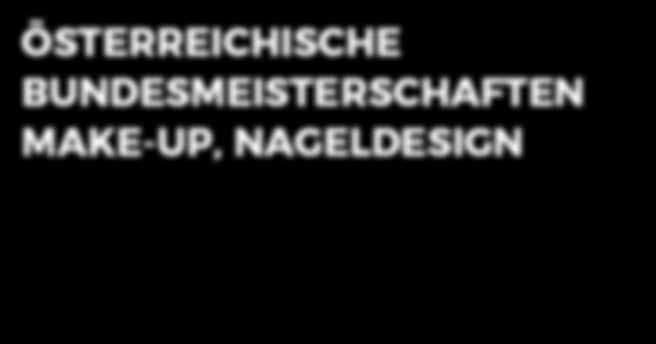 Lebensjahr (Modell) Jede/r Teilnehmer/in bringt ein eigenes Modell mit. Alle Arbeitsgeräte, Arbeitsmaterialien, Lampe, Lampenhalterung sind selbst mitzubringen.