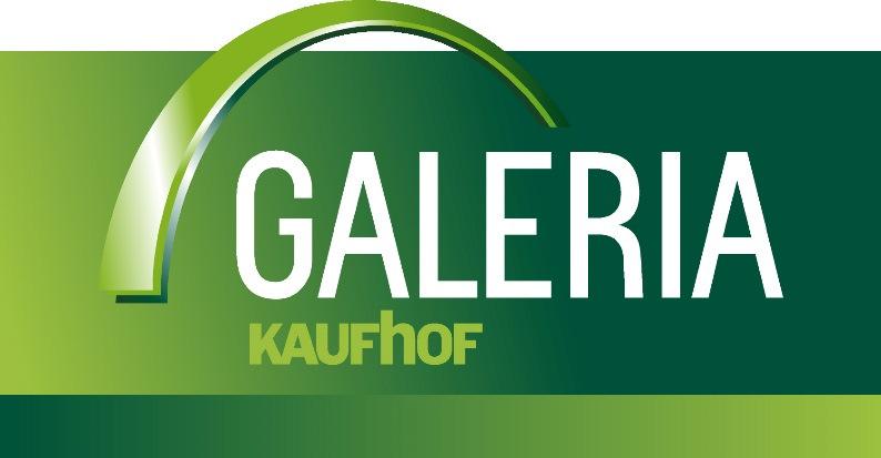 Galeria Kaufhof Veränderung ist unser Geschäft Seit mehr als 135 Jahren versteht Galeria Kaufhof etwas vom Geschäft. Weil wir jeden Tag aufs Neue für unsere Kunden da sind.
