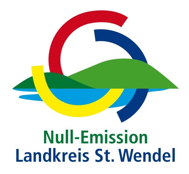 Praktische Umsetzung LEADER-Programm Lokale Entwicklungsstrategie St. Wendeler Land 2020 3.