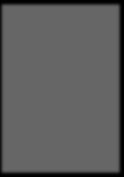 26 VOGELARTEN: Schwarzspecht (Dryocopus martius): Lebensraum