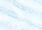 ÜBERREGIONALES SAM Anzeige Anzeige Wir liefern Ihnen Blasmusiknoten aller Verlage Noten für Blasorchester & Bläserklassen Noten für viele verschiedene Bläserbesetzungen Play-Along-Ausgaben für alle