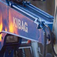 Ergänzt werden sie durch die KIBAG INFRA, welche als General- und Totalunternehmerin agiert.