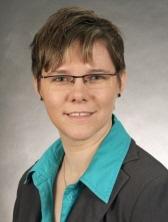 Monika Rothweiler FSP Sprache Dr.