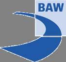 Das F+E-Projekt Untersuchungen zu alternativen technischbiologischen Ufersicherungen an Binnenwasserstraßen BAW BAW --G 4 Erdbau Erdbau und und Uferschutz Uferschutz BfG BfG --U 3
