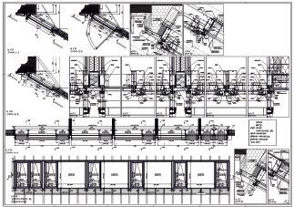 1 Drivemodul-Nummer (Laufende Nummer) 1 Ausgeführt als Motoranschlussmodul bis 10A Nr. 1 Ausgeführt als Motoranschlussmodul bis 20A Nr. 3.