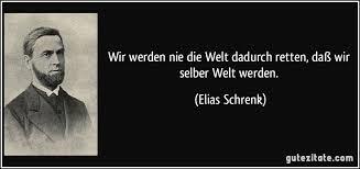 Die Aufbrüche in Deutschland und der Schweiz Gnadauer Konferenz 1888 Elias Schrenk (1831-1913), Vater der Evangelisationen Theodor Christlieb