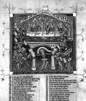 1367 u. 1381 (Würzburg, UB, M. p. th. f. 131, f.