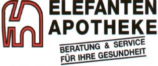 Namen und Adressen Apotheker Lutz Meinecke Meller Straße 100 49082 Osnabrück Telefon 05 41/57 23 60 Fax 05 41/57 37 62 www.elefanten-apotheke-osnabrueck.de E-Mail: info@elefanten-apotheke-osnabrueck.