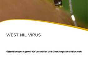 zur Verfügung Insekten Monitoring: ECDC 2012: Guidelines for the surveillance of invasive mosquitos in
