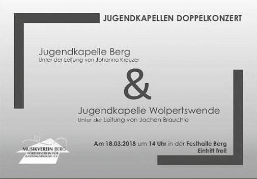 Seite 9 Freitag, 16. März 2018 Schützengilde Wolpertswende Rundenwettkampf - Saison beendet Die Schützengilde Wolpertswende hat die Saison 17/18 erfolgreich beendet.