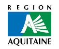 Region Aquitaine/ France promotes start-ups in