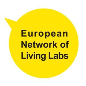 Network plus the European Network of
