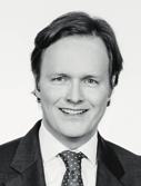 Hans-Christoph Thomale ist Rechtsanwalt bei FPS Fritze Wicke Seelig Partnerschaftsgesellschaft von Rechtsanwälten mbb und leitet die Praxisgruppe Energierecht.