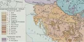 Geokodierung ethnischer Gruppen Wir nutzen ethnische Polygone, die aus dem Atlas Narodov Mira gescant wurden Begrenzung auf räumliche Gruppen 2 Zeitpunkte: 1964 und 1994 Einschränkung auf Eurasien
