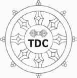 ÖBR-Veranstaltungen APRIL bis JUNI 2018 bezahlte Anzeigen Veranstaltungen des TDC mit Ehrw. Lama Gesche Tenzin Dhargye Das Sieben Zweige Gebet Sa, 21.