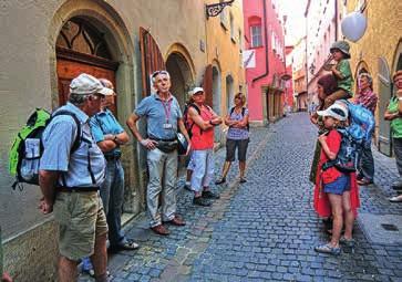 Fachgruppe Kultur In unserer Fachgruppe bieten wir Kulturtouren zu interessanten Städten in der näheren Umgebung an. In diesem Jahr geht es zum Beispiel nach Bayreuth.