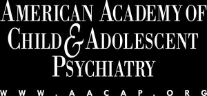 AACAP- Practice-Guidelines Kinder und Jugendliche Erste internationale Leitlinien