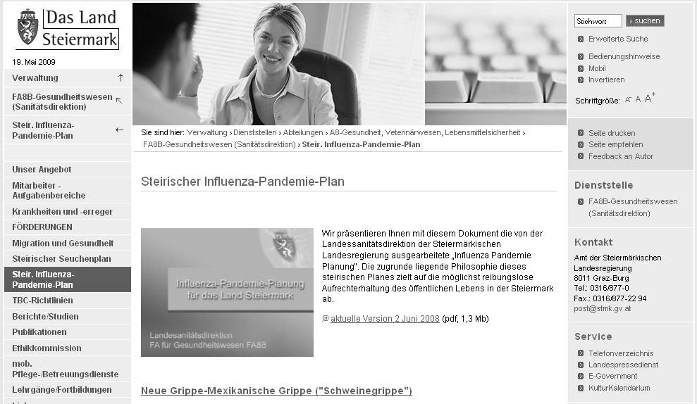 IPPL Plan Online >>Download IPPL Ende