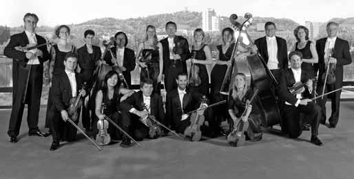 3. Jänner 2016 7. Jänner 2016 Neujahrskonzert mit der Festival Sinfonietta Linz Schenken Sie sich und Ihren Lieben musikalischen Genuss zum Jahresbeginn!