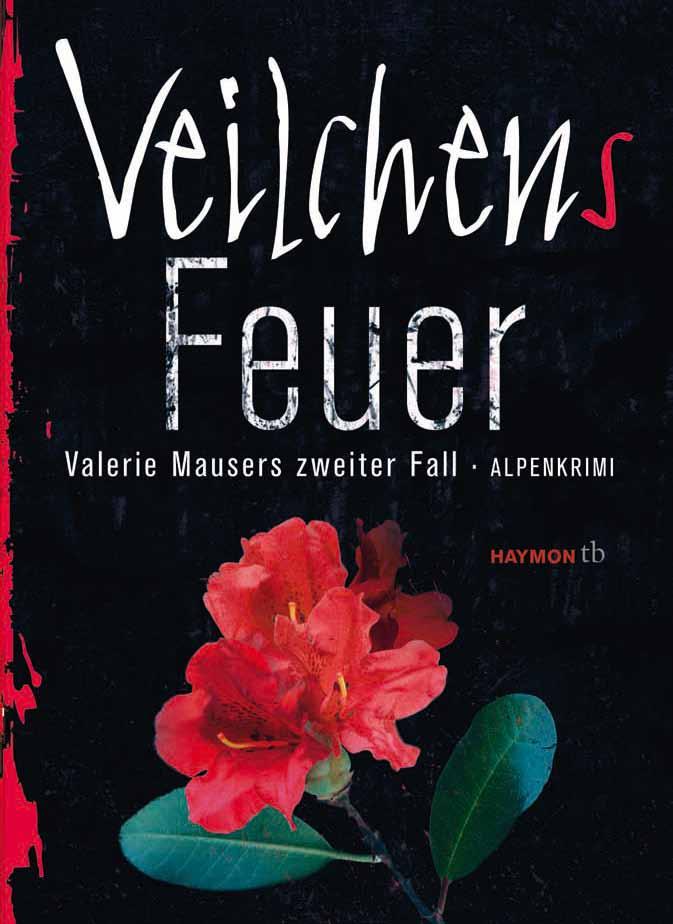 14. Jänner 2016 Krimi Nacht auf Schloss Puchberg Nach dem großen Erfolg des ersten Krimis Veilchens Winter des Autors Joe Fischler erscheint der zweite Band mit Kommissarin Valerie Mauser.