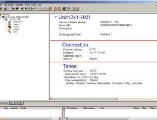 Schnittstelle oder Modem platte oder Netzwerkserver, überschaubar und einfach schaubar und einfach in einer Datendatei in einer Datendatei Archivdaten können direkt von CD-ROM/DVD gelesen