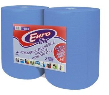 Einmalhandschuhe Sonstige Einwegprodukte + Reinigungszubehör Servietten Tork Diverse Papierhandtücher Servietten Toilettenpapier