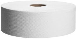Blatt, 2-lagig, recycling 7x8 Rollen 30 topa2503rec Toilettenpapier