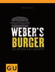 50 Weber s Burger Klassische oder ausgefallene