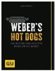 50 Weber s Hot & Spicy scharfe Grillrezepte 37845 50