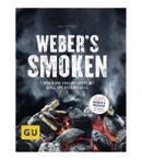Weber s Smoken Unkomplizierte